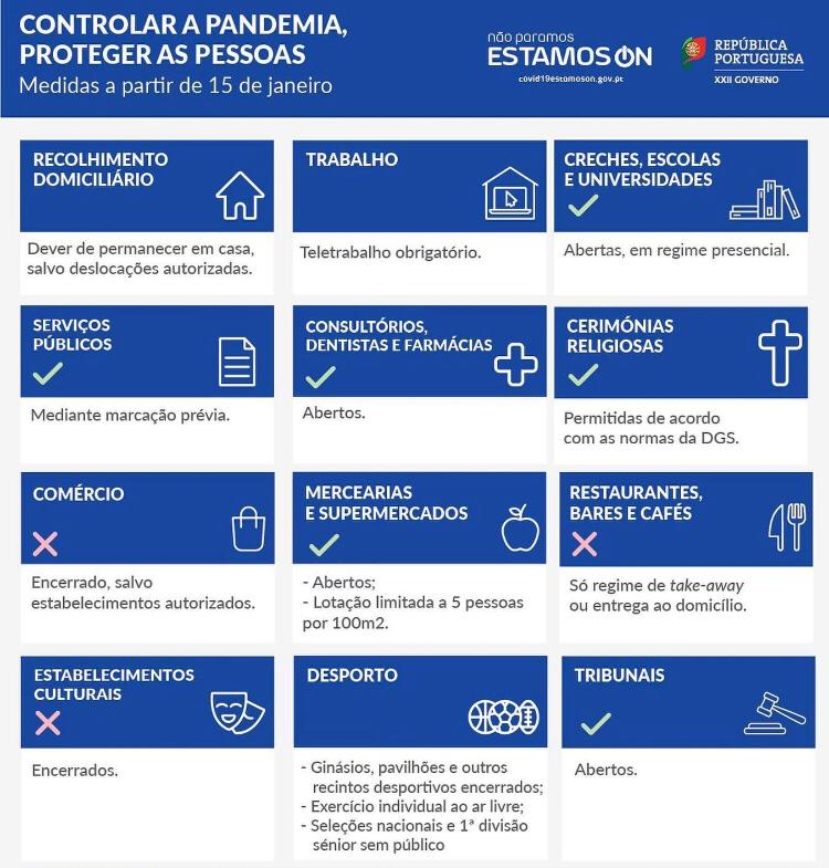 WhatsApp Image 2021 01 13 at 19.21.17