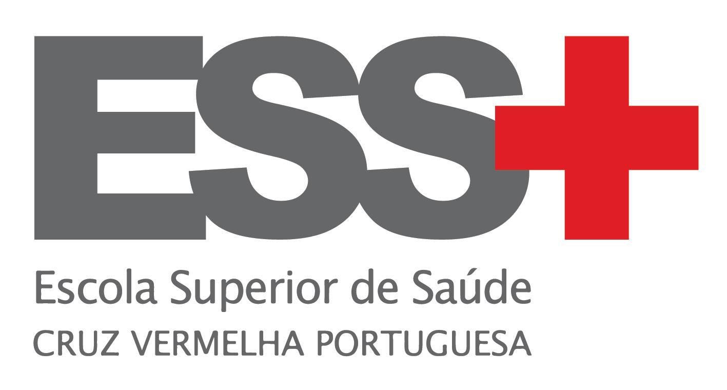 ess2018