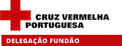 Fundão