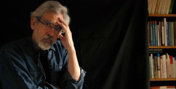 "Voluntariado e sociedade" por António Barreto