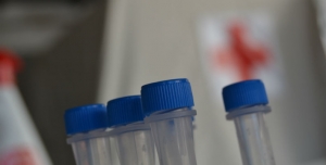 Convite à Imprensa: Abertura do Posto fixo para testes COVID com presença da Ministra da Saúde