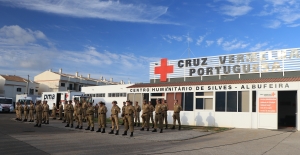 Juramento de Bandeira