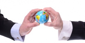 Empresas e organizações