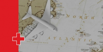 "À conversa sobre Turismo de Saúde", dia 8 de Junho, Tavira