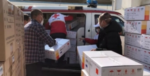 Reflexão sobre a epidemia coronavírus