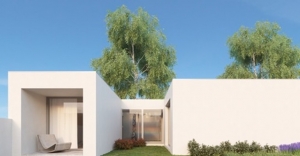 CVP da Póvoa de Varzim lança novo projeto denominado “Autonomia de Vida” para jovens que atingem a maioridade.