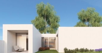 CVP da Póvoa de Varzim lança novo projeto denominado “Autonomia de Vida” para jovens que atingem a maioridade.