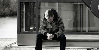 Novo curso: Primeiros Socorros Psicológicos